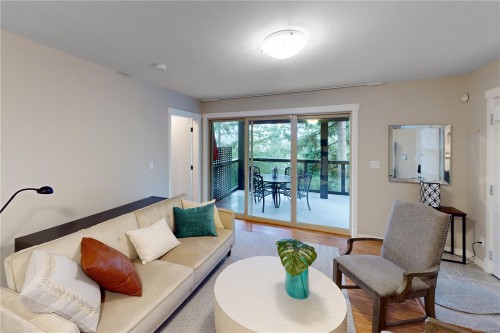 340 Summit Dr, Nanaimo, BC 