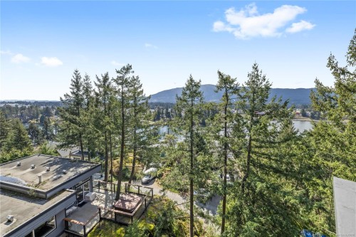340 Summit Dr, Nanaimo, BC 