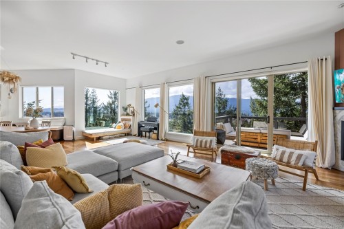 340 Summit Dr, Nanaimo, BC 