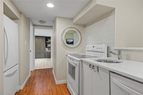 340 Summit Dr, Nanaimo, BC 