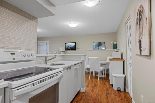 340 Summit Dr, Nanaimo, BC 