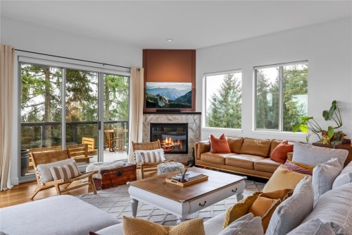 340 Summit Dr, Nanaimo, BC 