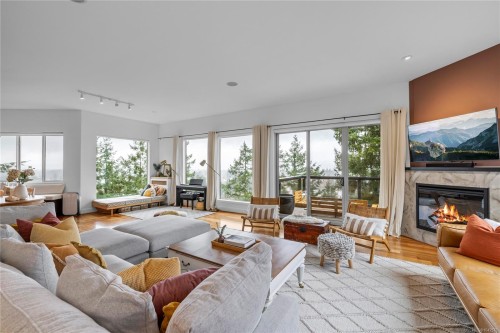 340 Summit Dr, Nanaimo, BC 