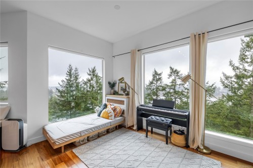 340 Summit Dr, Nanaimo, BC 