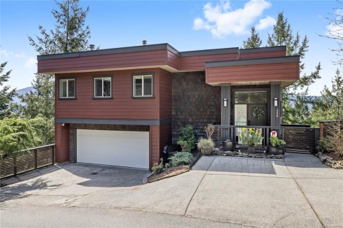 340 Summit Dr, Nanaimo, BC 