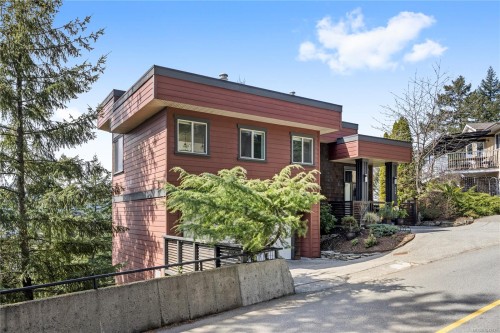 340 Summit Dr, Nanaimo, BC 