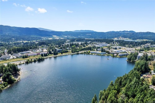 340 Summit Dr, Nanaimo, BC 