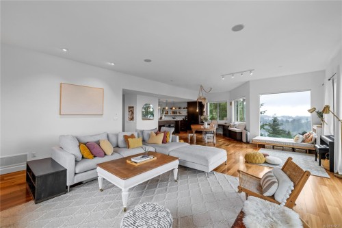 340 Summit Dr, Nanaimo, BC 