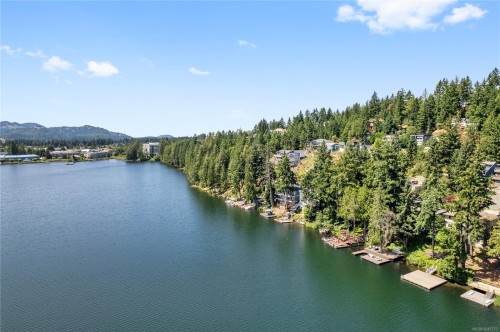 340 Summit Dr, Nanaimo, BC 