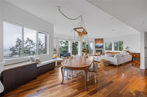 340 Summit Dr, Nanaimo, BC 