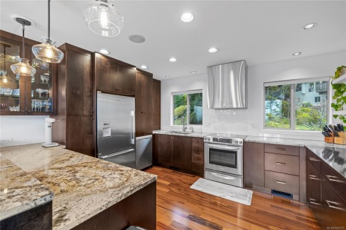 340 Summit Dr, Nanaimo, BC 