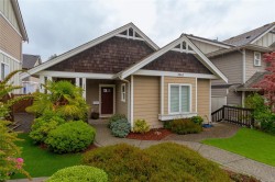 3063 Dornier Rd  Langford, BC V9B 0N2