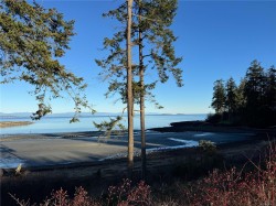 Lot 1 Coral Pl  French Creek, BC V9P 2E1