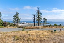 Lot 7 Coral Pl  French Creek, BC V9P 2E1