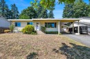 5943 Deuchars Dr, Duncan, BC 