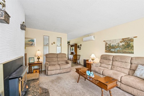 5943 Deuchars Dr, Duncan, BC 