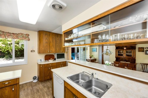 5943 Deuchars Dr, Duncan, BC 