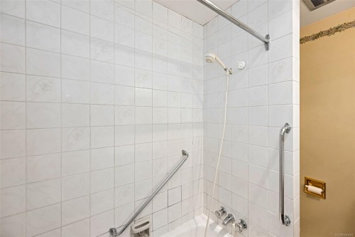 5943 Deuchars Dr, Duncan, BC 