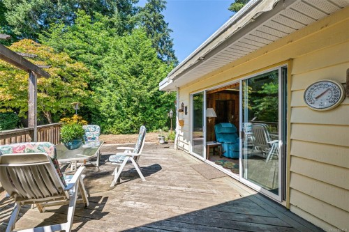 5943 Deuchars Dr, Duncan, BC 