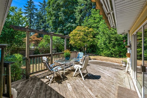 5943 Deuchars Dr, Duncan, BC 