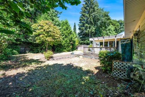 5943 Deuchars Dr, Duncan, BC 