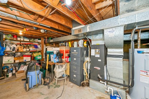 5943 Deuchars Dr, Duncan, BC 