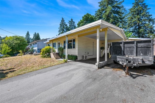 5943 Deuchars Dr, Duncan, BC 