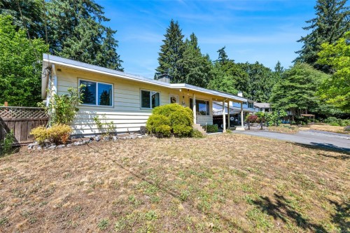 5943 Deuchars Dr, Duncan, BC 