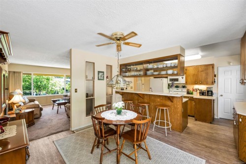 5943 Deuchars Dr, Duncan, BC 