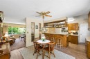 5943 Deuchars Dr, Duncan, BC 