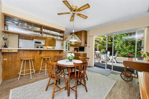 5943 Deuchars Dr, Duncan, BC 