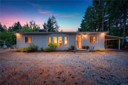 658 Nanaimo River Rd Nanaimo, BC V9X 1E2