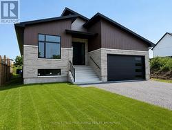 733 SQUIRREL HILL DRIVE Kingston (City Northwest), ON K7P 0B2
