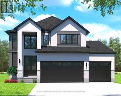 80 DEARING DRIVE  South Huron (Stephen), ON N0M 1T0