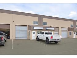 8 & 9 32929 MISSION WAY  Mission, BC V2V 6E4