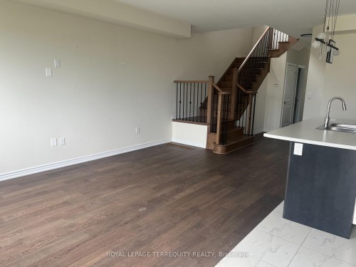 169 Vanilla Trail, Thorold, ON - Indoor Photo Showing Other Room