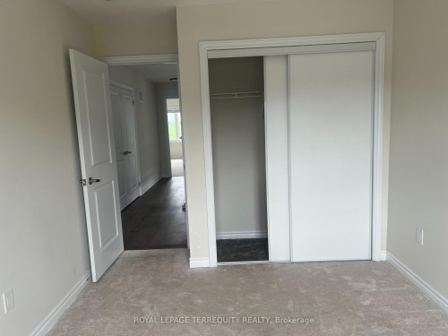 169 Vanilla Trail, Thorold, ON - Indoor Photo Showing Other Room