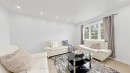 2-700 Champlain Boulevard, Cambridge, ON 