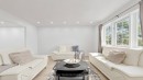 2-700 Champlain Boulevard, Cambridge, ON 