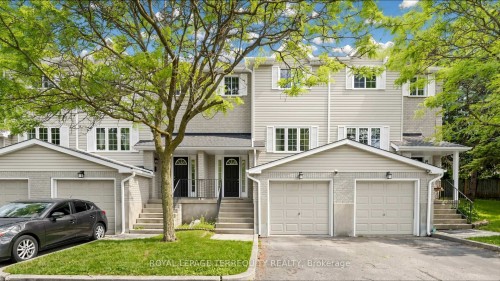 2-700 Champlain Boulevard, Cambridge, ON 