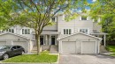 2-700 Champlain Boulevard, Cambridge, ON 