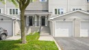 2-700 Champlain Boulevard, Cambridge, ON 