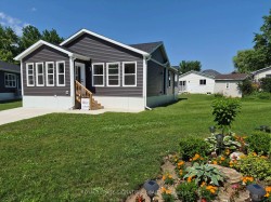 18 Briarwood Place Innisfil, ON L0L 1L0