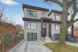 29 Butterworth Avenue Toronto, ON M1L 1H2