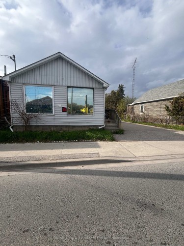 252 Bloor Street E Oshawa, ON L1H 3M6