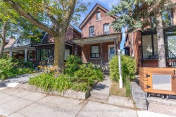 290 Margueretta Street Toronto, ON M6H 3S3