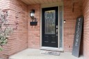 75 Josephine Drive, Hamilton, ON  - Outdoor With Exterior 