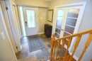 75 Josephine Drive, Hamilton, ON  - Indoor Photo Showing Other Room 