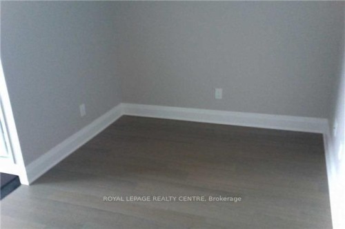 3502-59 Annie Craig Drive, Toronto, ON - Indoor Photo Showing Other Room