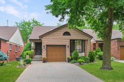 73 Riverview Road New Tecumseth, ON L9R 1S1